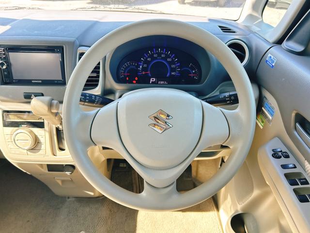 是非一度、実車を御覧ください。