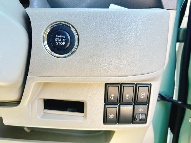 ご覧頂きまして誠に有難うございます!!是非ご来店して頂き、実際にご覧になって頂ければと思います。お客様からのご連絡をスタッフ一同、心よりお待ちしております