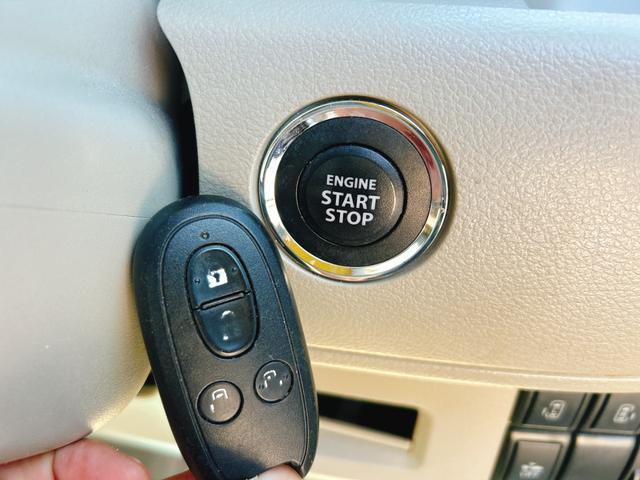 細部に渡り担当スタッフが確認をさせて頂きますのでご安心下さいませ!!是非一度ご確認ください!