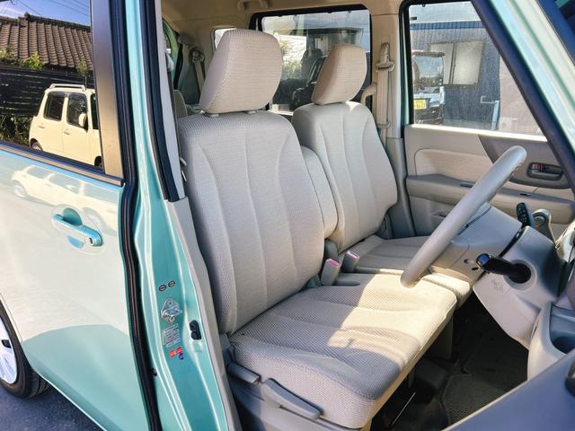 この度は当店のお車をご覧になっていただき、誠にありがとうございます。ぜひじっくりとご検討下さい。気軽にお問合せ・お見積りお待ちしております。