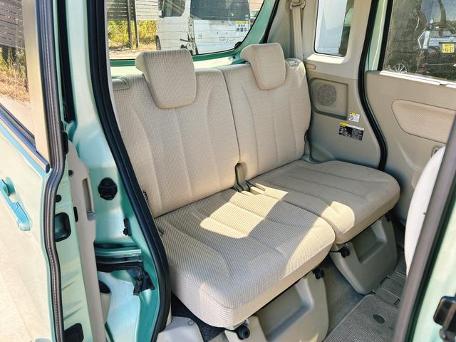 是非一度、実車を御覧ください。