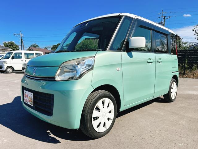 すぐにご来店頂けない場合や遠方にお住まいの方、車両状態の詳細が知りたい方はお気軽にご連絡下さい♪