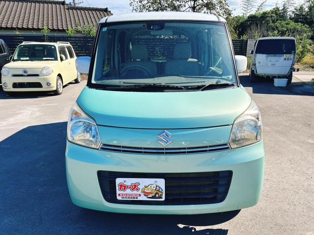 お車の知識がなくても大丈夫です!お気軽にご質問下さい!あなたのお探しの1台がここにあります!