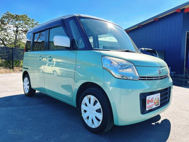 この度は当店のお車をご覧になっていただき、誠にありがとうございます。ぜひじっくりとご検討下さい。気軽にお問合せ・お見積りお待ちしております。