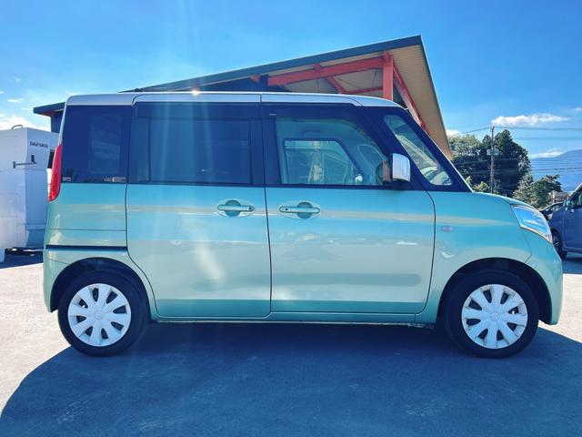 ご覧いただきありがとうございます♪気になったお車がありましたらお気軽にお電話をください♪