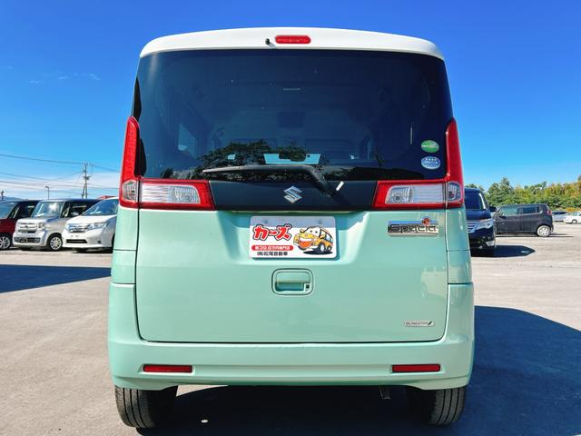 お車の知識がなくても大丈夫です!皆様のご来店をスタッフ一同、心よりお待ちしております。