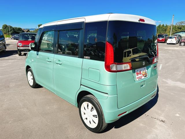 この度は当店のお車をご覧になっていただき、誠にありがとうございます。じっくり現車確認して頂けるよう、ご準備を致します!