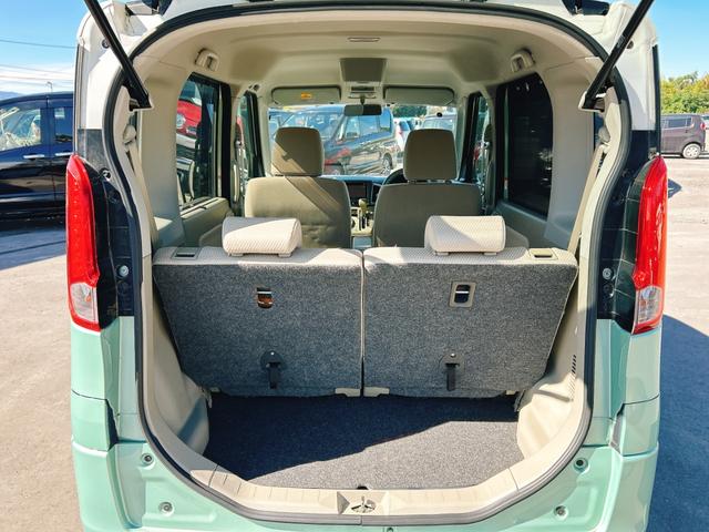 是非一度、実車を御覧ください。