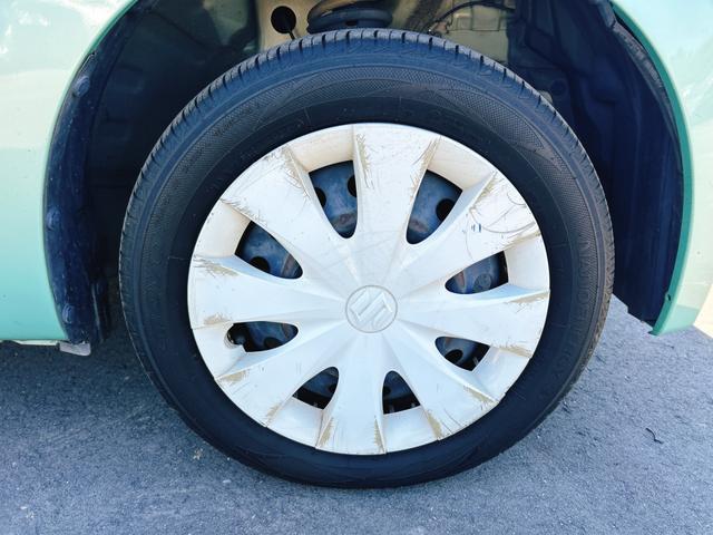 すぐにご来店頂けない場合や遠方にお住まいの方、車両状態の詳細が知りたい方はお気軽にご連絡下さい♪