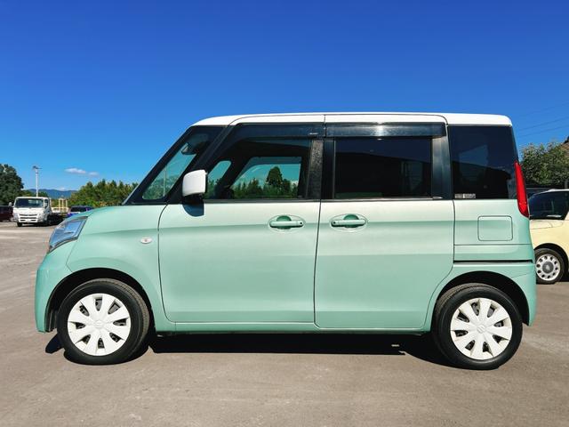 お車の知識がなくても大丈夫です!お気軽にご質問下さい!あなたのお探しの1台がここにあります!