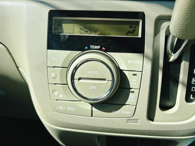 まずは気軽にお問合せ・お見積りお待ちしております。じっくり現車確認して頂けるよう、ご準備を致します!