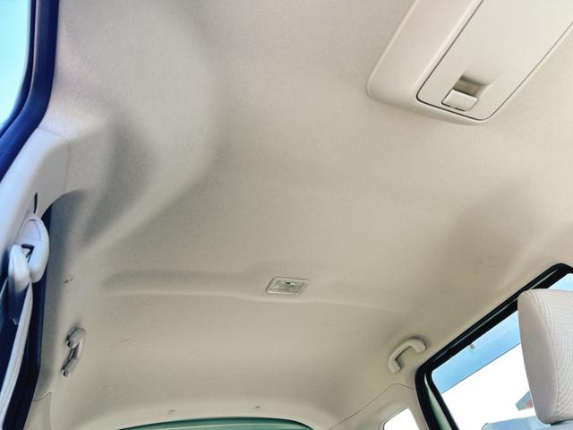 在庫確認などに関しては、お気軽にお問い合わせください。