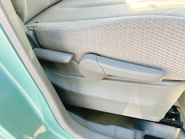 お車の知識がなくても大丈夫です!皆様のご来店をスタッフ一同、心よりお待ちしております。