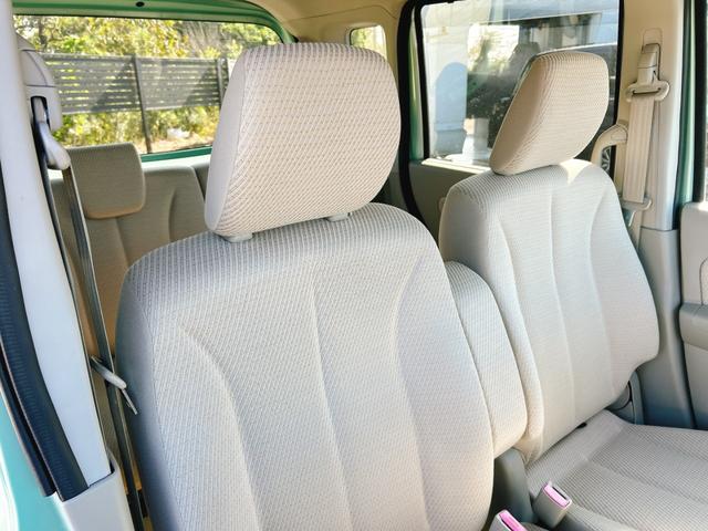 まずは気軽にお問合せ・お見積りお待ちしております。じっくり現車確認して頂けるよう、ご準備を致します!