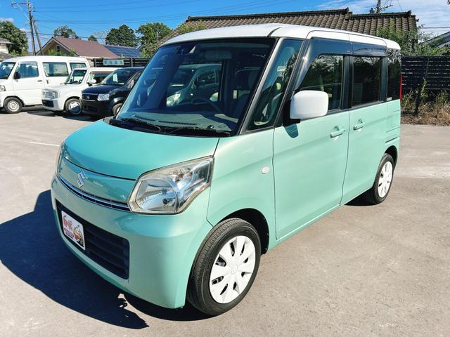 是非一度、実車を御覧ください。