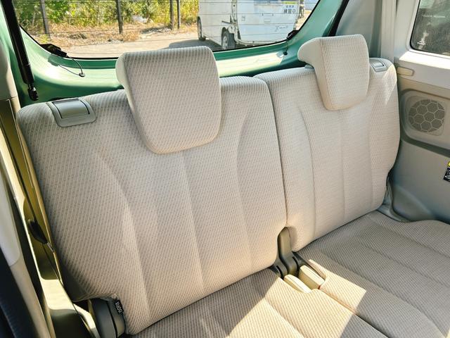 細部に渡り担当スタッフが確認をさせて頂きますのでご安心下さいませ!!是非一度ご確認ください!