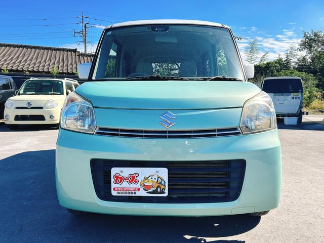 ご覧頂きまして誠に有難うございます!!是非ご来店して頂き、実際にご覧になって頂ければと思います。お客様からのご連絡をスタッフ一同、心よりお待ちしております