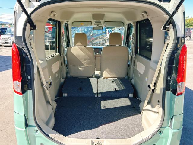 この度は当店のお車をご覧になっていただき、誠にありがとうございます。ぜひじっくりとご検討下さい。気軽にお問合せ・お見積りお待ちしております。