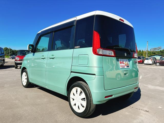 当店のお車をご覧いただきましてありがとうございます。お車についてのご質問やお見積りのご依頼、ご購入にあたってのご相談などお気軽にお問い合わせ下さい!