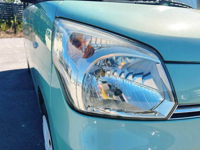 すぐにご来店頂けない場合や遠方にお住まいの方、車両状態の詳細が知りたい方はお気軽にご連絡下さい♪