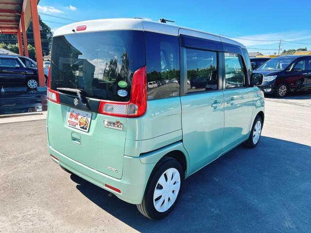 お車の知識がなくても大丈夫です!皆様のご来店をスタッフ一同、心よりお待ちしております。