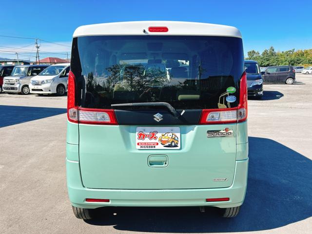 まずは気軽にお問合せ・お見積りお待ちしております。じっくり現車確認して頂けるよう、ご準備を致します!