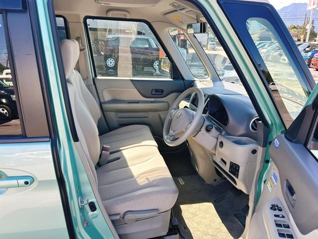 ご覧いただきありがとうございます♪気になったお車がありましたらお気軽にお電話をください♪