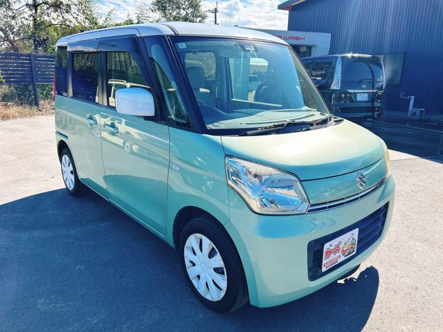 お車の知識がなくても大丈夫です!皆様のご来店をスタッフ一同、心よりお待ちしております。