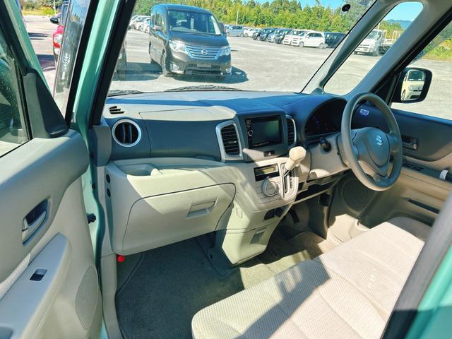 この度は当店のお車をご覧になっていただき、誠にありがとうございます。ぜひじっくりとご検討下さい。気軽にお問合せ・お見積りお待ちしております。