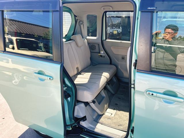 当店のお車をご覧いただきましてありがとうございます。お車についてのご質問やお見積りのご依頼、ご購入にあたってのご相談などお気軽にお問い合わせ下さい!