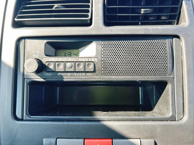 ミラ TX 保証12ヵ月・走行無制限 キーレスエントリー CVT 盗難防止システム ABS 衝突安全ボディ エアコン パワーステアリング パワーウィンドウ(4枚目)