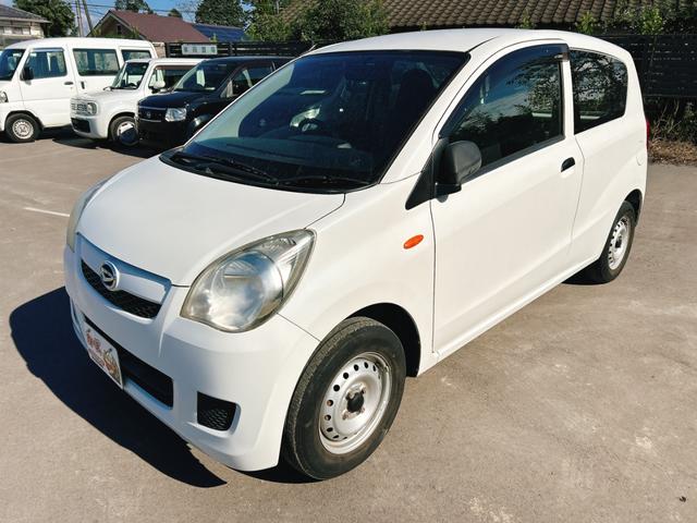 ミラ TX 保証12ヵ月・走行無制限 キーレスエントリー CVT 盗難防止システム ABS 衝突安全ボディ エアコン パワーステアリング パワーウィンドウ(21枚目)