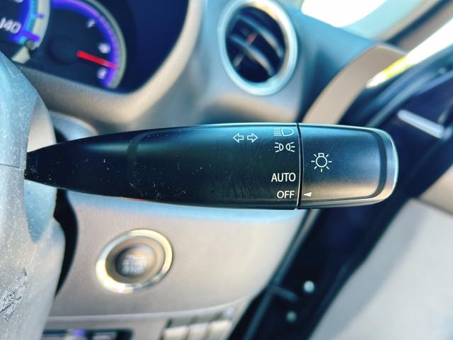 スペーシアカスタム GS 保証12ヵ月・走行無制限 ETC 両側スライドドア ナビ TV オートライト HID スマートキー 電動格納ミラー ベンチシート CVT 盗難防止システム ABS CD USB 衝突安全ボディ(8枚目)