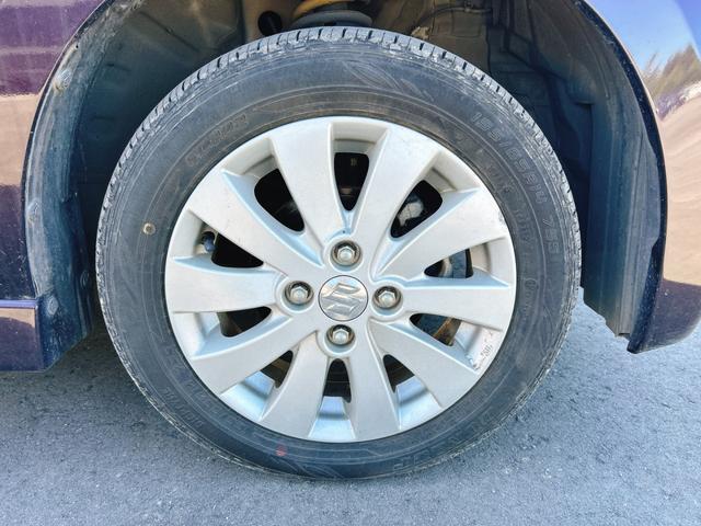 スペーシアカスタム GS 保証12ヵ月・走行無制限 ETC 両側スライドドア ナビ TV オートライト HID スマートキー 電動格納ミラー ベンチシート CVT 盗難防止システム ABS CD USB 衝突安全ボディ(20枚目)