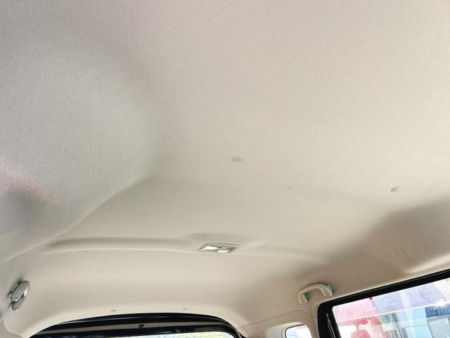 スペーシアカスタム GS 保証12ヵ月・走行無制限 ETC 両側スライドドア ナビ TV オートライト HID スマートキー 電動格納ミラー ベンチシート CVT 盗難防止システム ABS CD USB 衝突安全ボディ(22枚目)