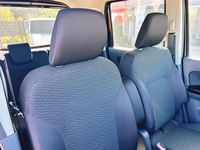 スペーシアカスタム GS 保証12ヵ月・走行無制限 ETC 両側スライドドア ナビ TV オートライト HID スマートキー 電動格納ミラー ベンチシート CVT 盗難防止システム ABS CD USB 衝突安全ボディ(23枚目)