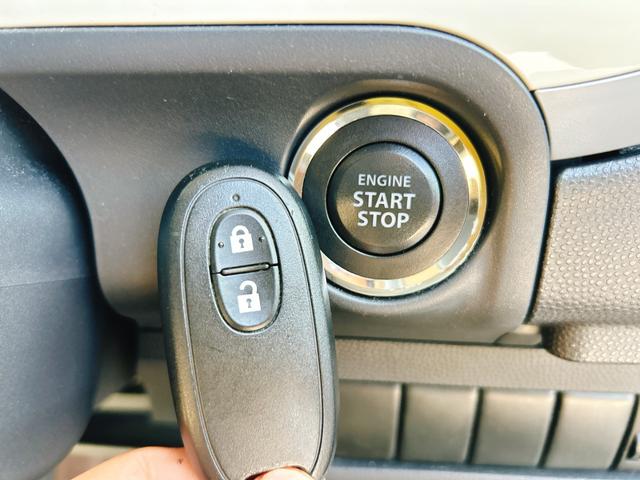 アルトラパン G スマートキー ベンチシート CVT 盗難防止システム ABS CD 衝突安全ボディ エアコン パワーステアリング パワーウィンドウ(7枚目)