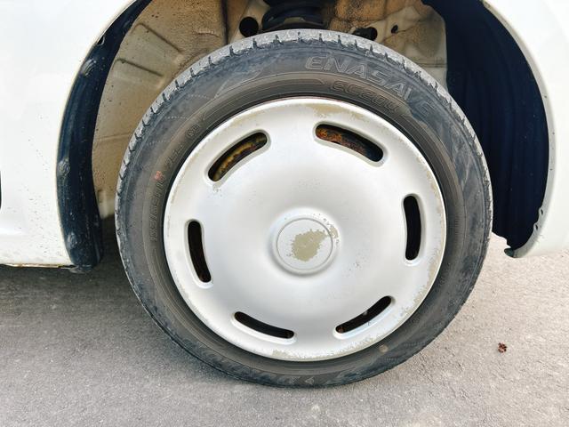 アルトラパン G スマートキー ベンチシート CVT 盗難防止システム ABS CD 衝突安全ボディ エアコン パワーステアリング パワーウィンドウ(20枚目)