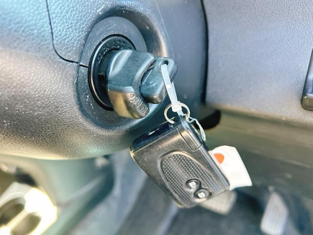 ミラココア ココアプラスX 保証12ヵ月・走行無制限 ETC ナビ TV スマートキー アイドリングストップ 電動格納ミラー ベンチシート CVT 盗難防止システム ABS CD DVD再生 USB ミュージックプレイヤー接続可(6枚目)