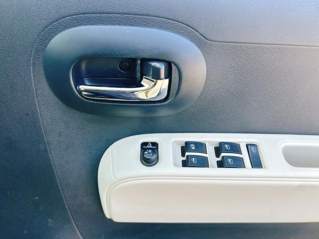 ミラココア ココアプラスX 保証12ヵ月・走行無制限 ETC ナビ TV スマートキー アイドリングストップ 電動格納ミラー ベンチシート CVT 盗難防止システム ABS CD DVD再生 USB ミュージックプレイヤー接続可(9枚目)