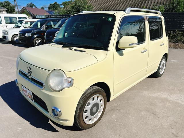 ミラココア ココアプラスX 保証12ヵ月・走行無制限 ETC ナビ TV スマートキー アイドリングストップ 電動格納ミラー ベンチシート CVT 盗難防止システム ABS CD DVD再生 USB ミュージックプレイヤー接続可(21枚目)