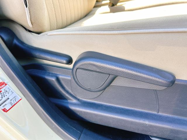 ミラココア ココアプラスX 保証12ヵ月・走行無制限 ETC ナビ TV スマートキー アイドリングストップ 電動格納ミラー ベンチシート CVT 盗難防止システム ABS CD DVD再生 USB ミュージックプレイヤー接続可(25枚目)