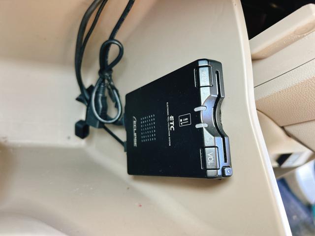 N-WGN G 保証12ヵ月・走行無制限 ETC バックカメラ ナビ TV スマートキー 電動格納ミラー ベンチシート CVT 盗難防止システム ABS ESC CD DVD再生 USB Bluetooth(6枚目)