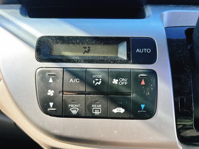 N-WGN G 保証12ヵ月・走行無制限 ETC バックカメラ ナビ TV スマートキー 電動格納ミラー ベンチシート CVT 盗難防止システム ABS ESC CD DVD再生 USB Bluetooth(8枚目)