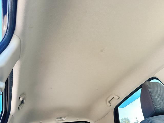 N-WGN G 保証12ヵ月・走行無制限 ETC バックカメラ ナビ TV スマートキー 電動格納ミラー ベンチシート CVT 盗難防止システム ABS ESC CD DVD再生 USB Bluetooth(21枚目)