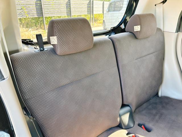 N-WGN G 保証12ヵ月・走行無制限 ETC バックカメラ ナビ TV スマートキー 電動格納ミラー ベンチシート CVT 盗難防止システム ABS ESC CD DVD再生 USB Bluetooth(27枚目)