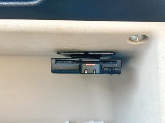 オッティ Ｅ　スライド　ドライブレコーダー　ＥＴＣ　バックカメラ　電動スライドドア　ナビ　ＴＶ　キーレスエントリー　電動格納ミラー　ベンチシート　ＡＴ　盗難防止システム　ＡＢＳ　ＣＤ　ＤＶＤ再生　ＵＳＢ　衝突安全ボディ（6枚目）