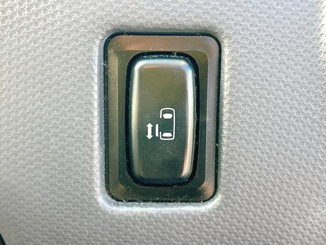 オッティ Ｅ　スライド　ドライブレコーダー　ＥＴＣ　バックカメラ　電動スライドドア　ナビ　ＴＶ　キーレスエントリー　電動格納ミラー　ベンチシート　ＡＴ　盗難防止システム　ＡＢＳ　ＣＤ　ＤＶＤ再生　ＵＳＢ　衝突安全ボディ（7枚目）