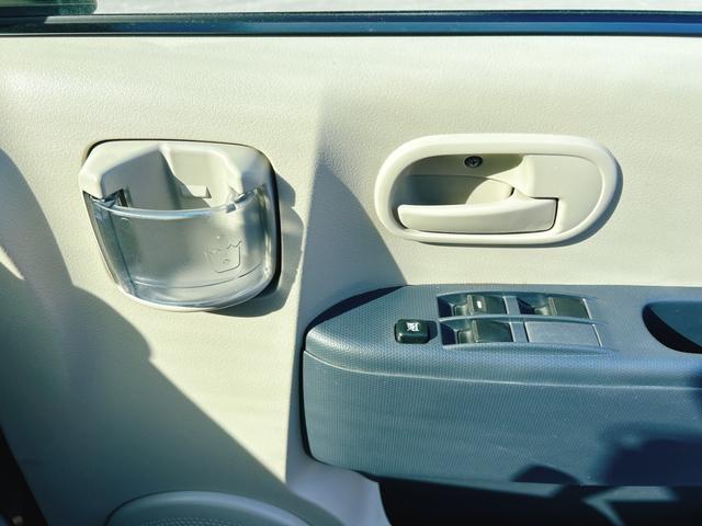 オッティ Ｅ　スライド　ドライブレコーダー　ＥＴＣ　バックカメラ　電動スライドドア　ナビ　ＴＶ　キーレスエントリー　電動格納ミラー　ベンチシート　ＡＴ　盗難防止システム　ＡＢＳ　ＣＤ　ＤＶＤ再生　ＵＳＢ　衝突安全ボディ（11枚目）