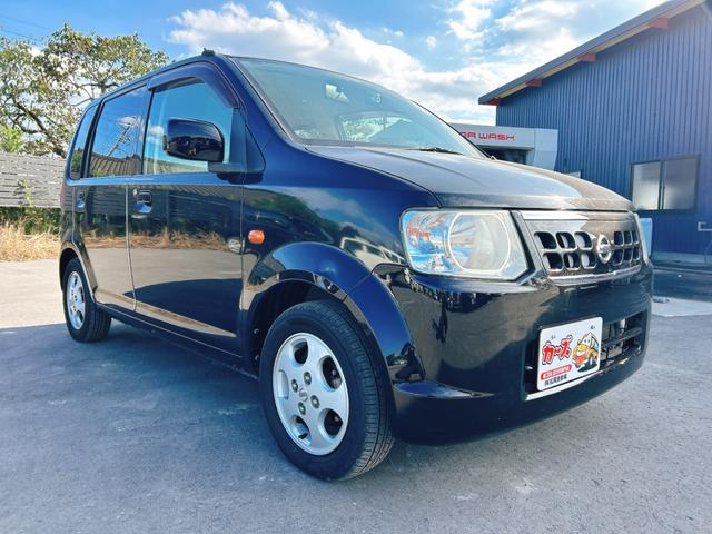 オッティ Ｅ　スライド　ドライブレコーダー　ＥＴＣ　バックカメラ　電動スライドドア　ナビ　ＴＶ　キーレスエントリー　電動格納ミラー　ベンチシート　ＡＴ　盗難防止システム　ＡＢＳ　ＣＤ　ＤＶＤ再生　ＵＳＢ　衝突安全ボディ（14枚目）